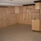214 Sunrise Dr, Science Hill, KY 42553 ID:318181