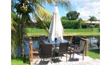 9701 NW 14TH ST Fort Lauderdale, FL 33322