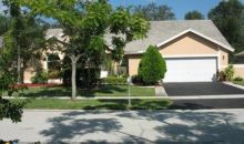 1834 NW 103 AV Fort Lauderdale, FL 33322