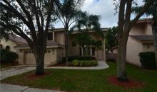 10451 NW 12TH CT Fort Lauderdale, FL 33322