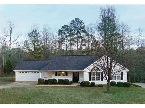 7177 Ironwood, Gainesville, GA 30507