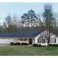 7177 Ironwood, Gainesville, GA 30507 ID:6493163