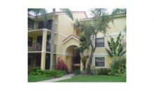 10111 SUNRISE BLVD # 302 Fort Lauderdale, FL 33322