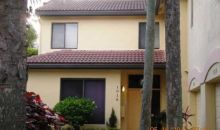 10532 NW 10th St # A-126 Fort Lauderdale, FL 33322