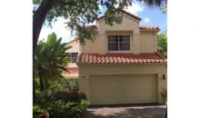 10961 NW 10 CT Fort Lauderdale, FL 33322