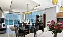2020 N BAYSHORE DR # 3210 Miami, FL 33137