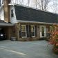 2510 Overlook Way, Atlanta, GA 30345 ID:6231337