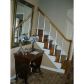 2510 Overlook Way, Atlanta, GA 30345 ID:6231338