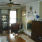 2510 Overlook Way, Atlanta, GA 30345 ID:6231339