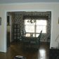 2510 Overlook Way, Atlanta, GA 30345 ID:6231340