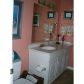 2510 Overlook Way, Atlanta, GA 30345 ID:6231345