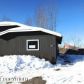 10517 Boysen Berry Place, Anchorage, AK 99515 ID:7016808