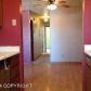 10517 Boysen Berry Place, Anchorage, AK 99515 ID:7016812