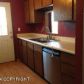 10517 Boysen Berry Place, Anchorage, AK 99515 ID:7016813