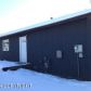 10517 Boysen Berry Place, Anchorage, AK 99515 ID:7016815