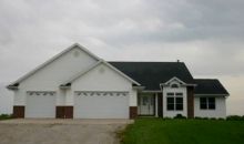 Meadowridge Pickett, WI 54964