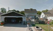 S Main St Kimberly, WI 54136