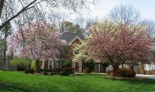 3635 Summerford Drive Marietta, GA 30062