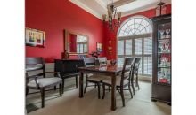 1445 Cameron Glen Drive Se Marietta, GA 30062