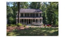 1866 Wicks Valley Drive Marietta, GA 30062