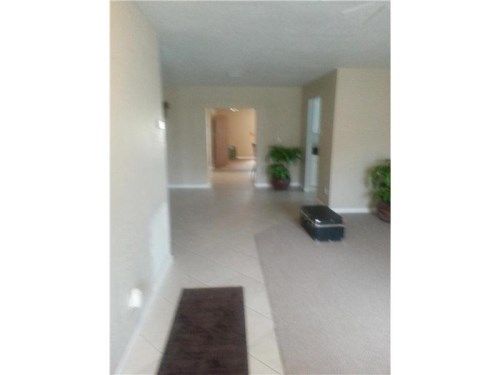 4750 NW 18 CT, Fort Lauderdale, FL 33313