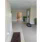 4750 NW 18 CT, Fort Lauderdale, FL 33313 ID:7027336