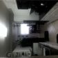 4750 NW 18 CT, Fort Lauderdale, FL 33313 ID:7027337