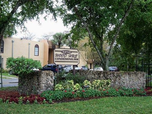 4221 NW 19 ST # 287, Fort Lauderdale, FL 33313