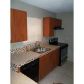 4221 NW 19 ST # 287, Fort Lauderdale, FL 33313 ID:7027354