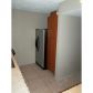 4221 NW 19 ST # 287, Fort Lauderdale, FL 33313 ID:7027355