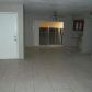 4221 NW 19 ST # 287, Fort Lauderdale, FL 33313 ID:7027357