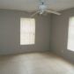 4221 NW 19 ST # 287, Fort Lauderdale, FL 33313 ID:7027359