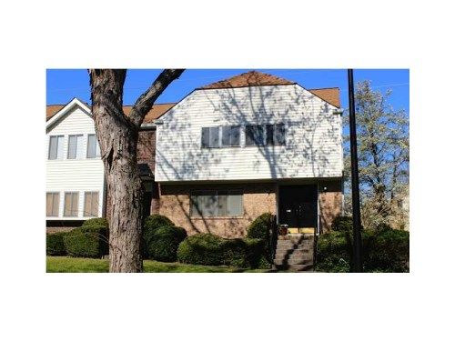 7072 Stonington Drive, Atlanta, GA 30328