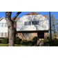 7072 Stonington Drive, Atlanta, GA 30328 ID:7018887