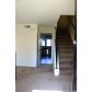 7072 Stonington Drive, Atlanta, GA 30328 ID:7018888
