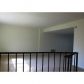 7072 Stonington Drive, Atlanta, GA 30328 ID:7018889