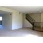 7072 Stonington Drive, Atlanta, GA 30328 ID:7018890