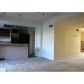 7072 Stonington Drive, Atlanta, GA 30328 ID:7018892