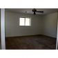 7072 Stonington Drive, Atlanta, GA 30328 ID:7018896