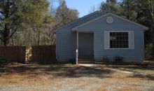 11487 W River Road Aylett, VA 23009