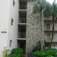 2500 SW 81 AV # 302, Fort Lauderdale, FL 33324 ID:7028690