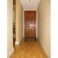 2500 SW 81 AV # 302, Fort Lauderdale, FL 33324 ID:7028691