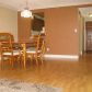 2500 SW 81 AV # 302, Fort Lauderdale, FL 33324 ID:7028693
