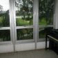 2500 SW 81 AV # 302, Fort Lauderdale, FL 33324 ID:7028694