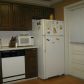 2500 SW 81 AV # 302, Fort Lauderdale, FL 33324 ID:7028695
