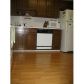 2500 SW 81 AV # 302, Fort Lauderdale, FL 33324 ID:7028696