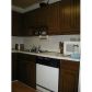 2500 SW 81 AV # 302, Fort Lauderdale, FL 33324 ID:7028697