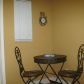 2500 SW 81 AV # 302, Fort Lauderdale, FL 33324 ID:7028698