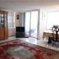 2750 NE 183 ST # 1103, North Miami Beach, FL 33160 ID:6651576