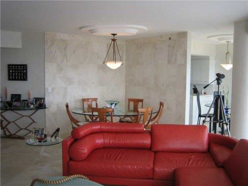 2000 ISLAND BL # 1507, North Miami Beach, FL 33160